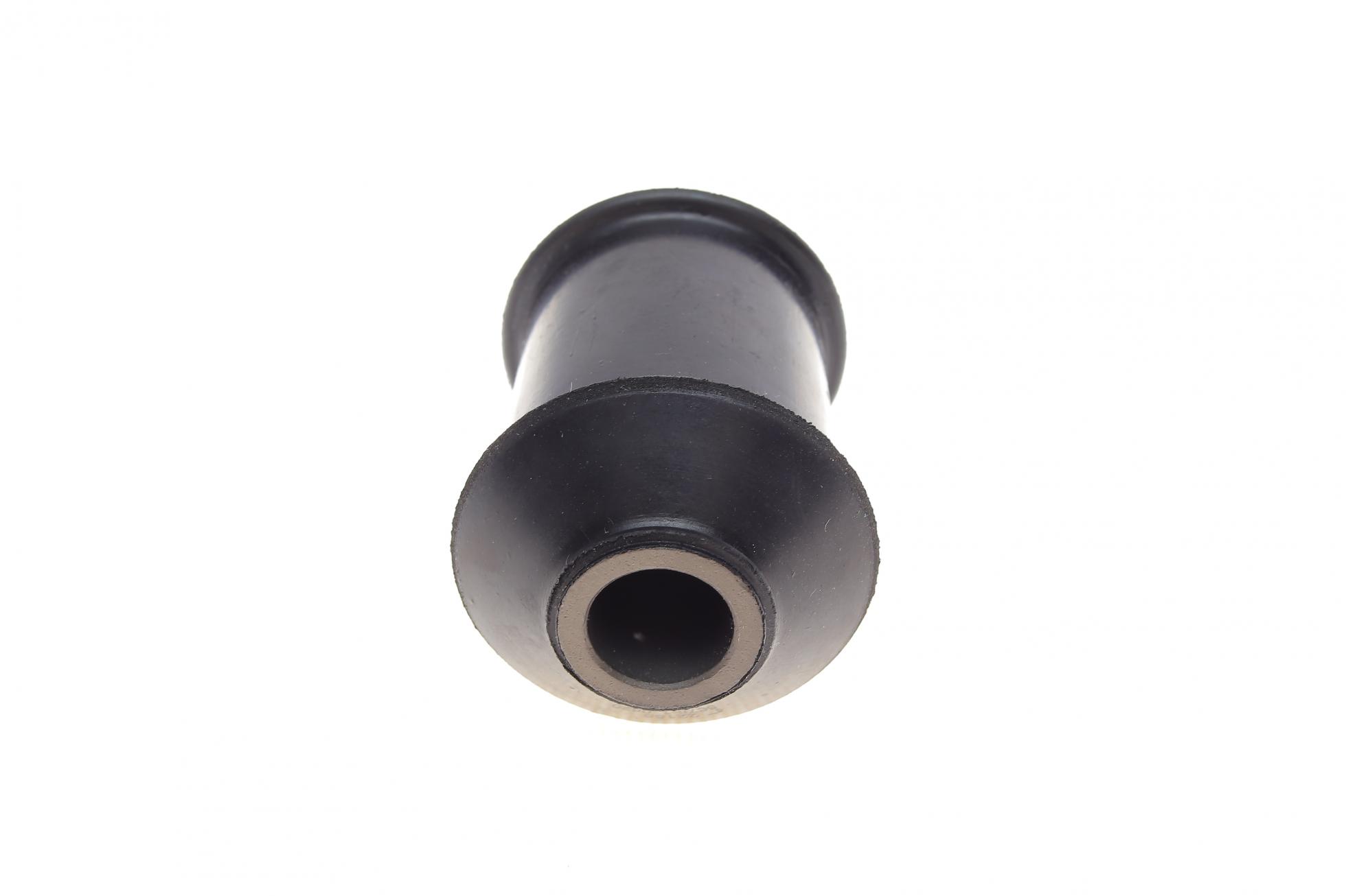 22155 FEBI BILSTEIN